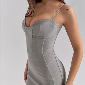 House of CB Kiki Dress